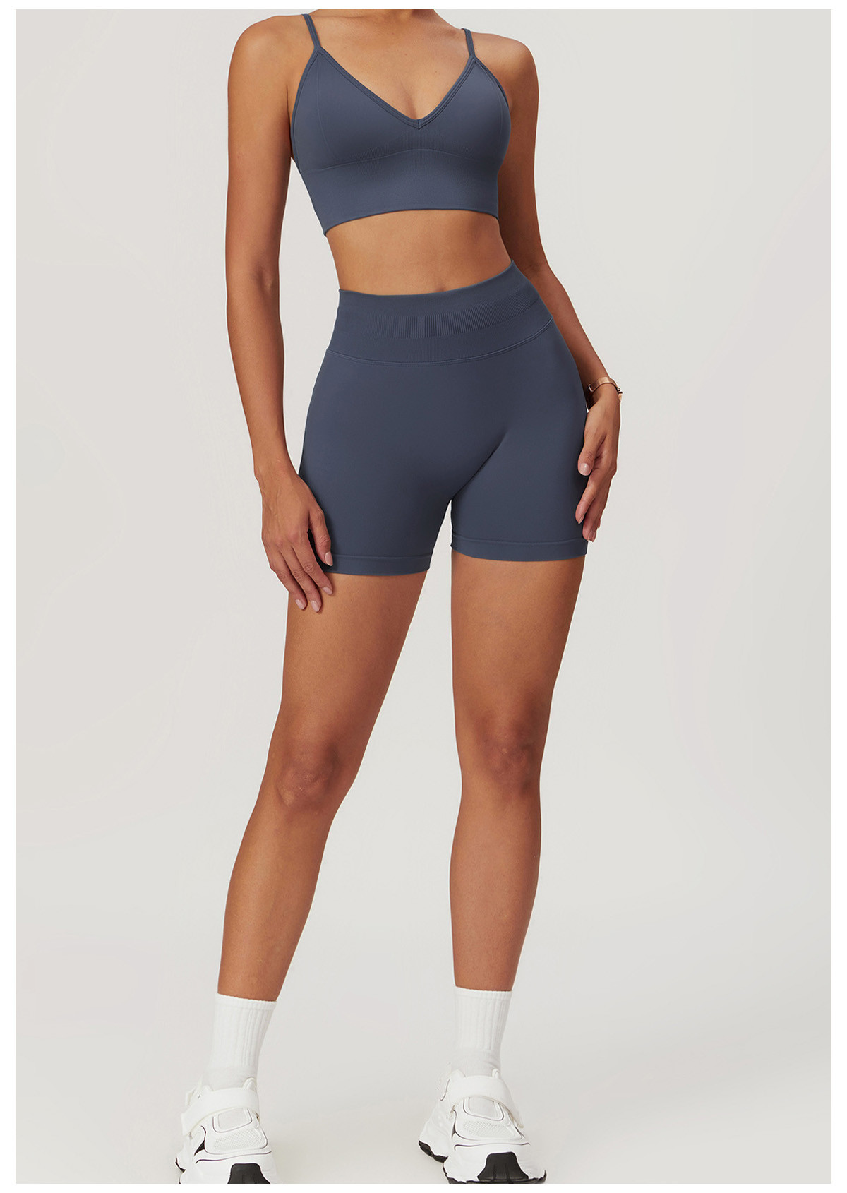 YOGA SHORTS Providers