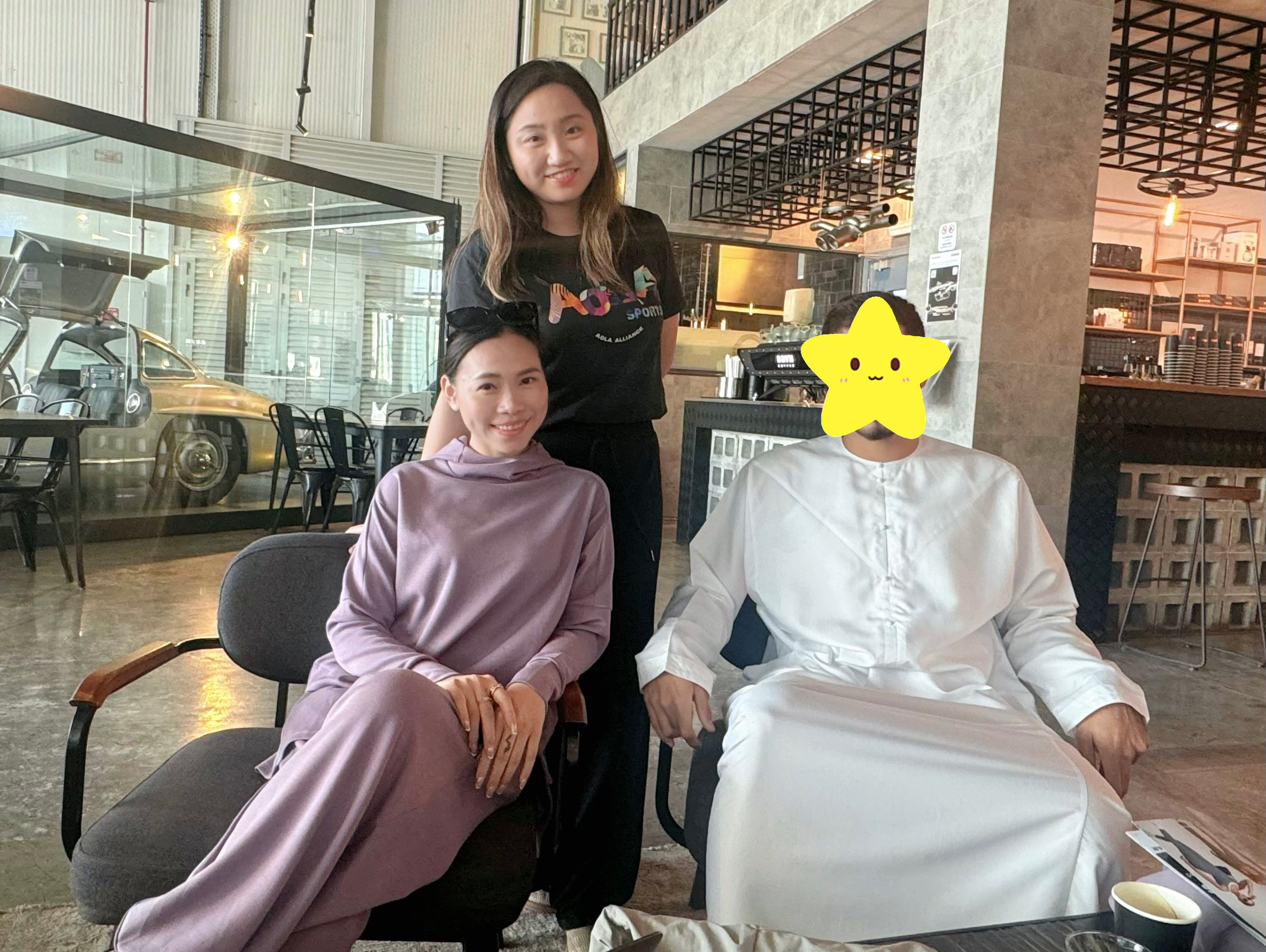 custom muslin clothing 