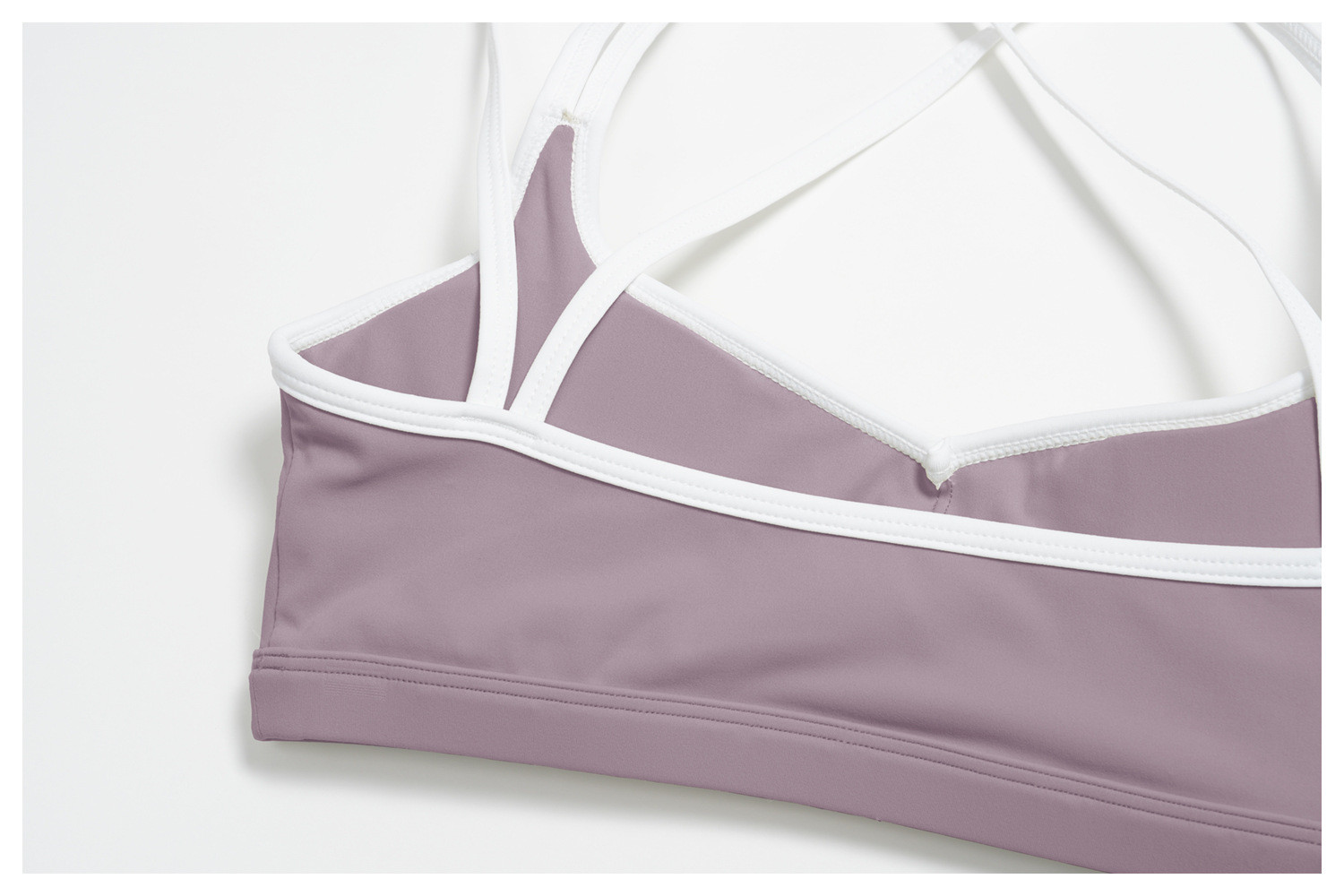 Sports bra  Manufacturer