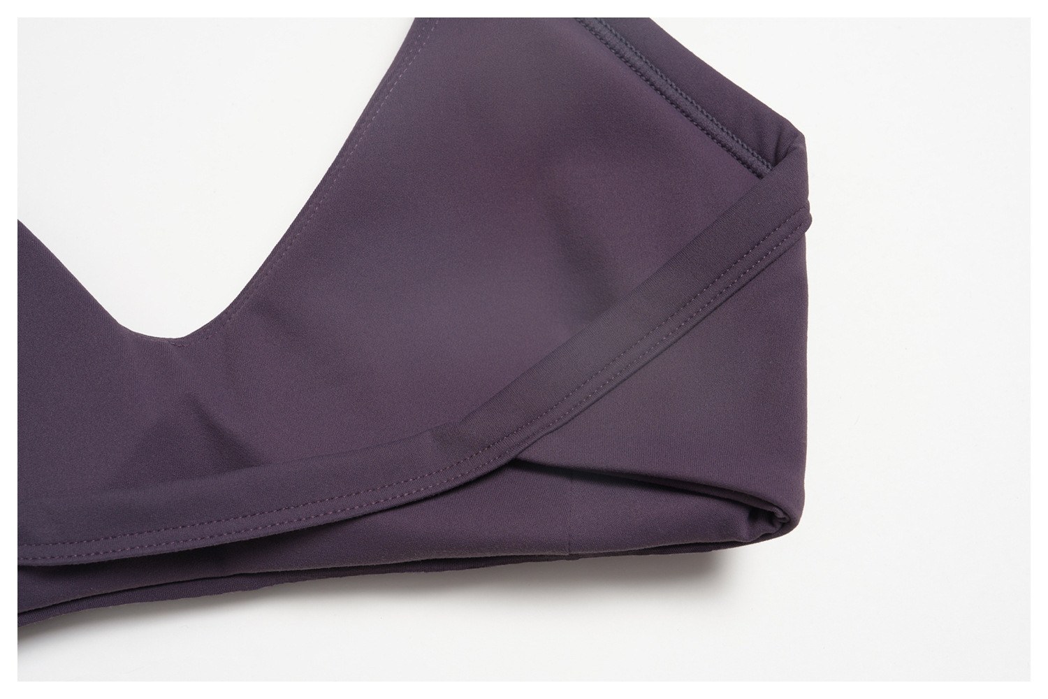 Sports bra  Manufacturer