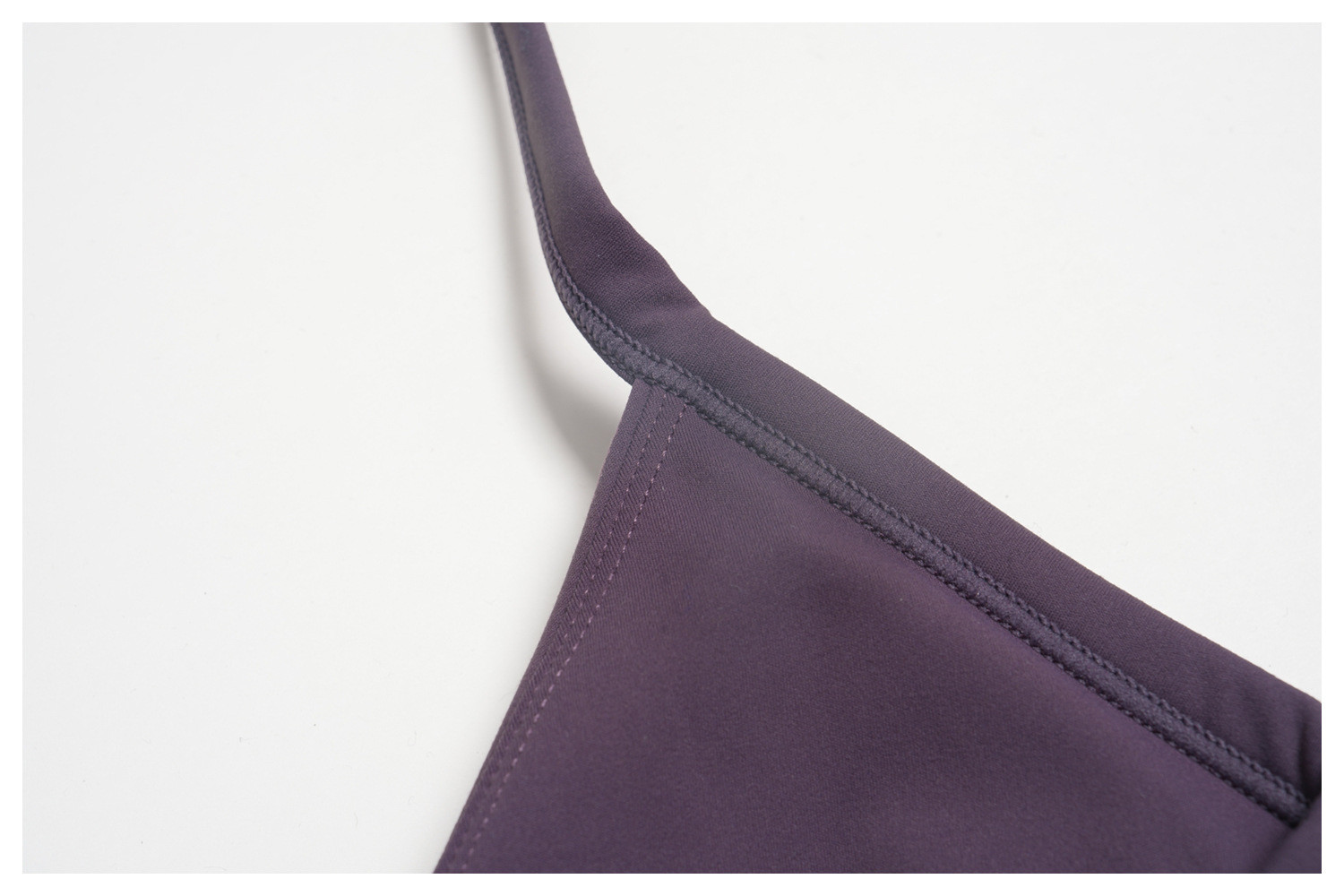 Sports bra  Manufacturer