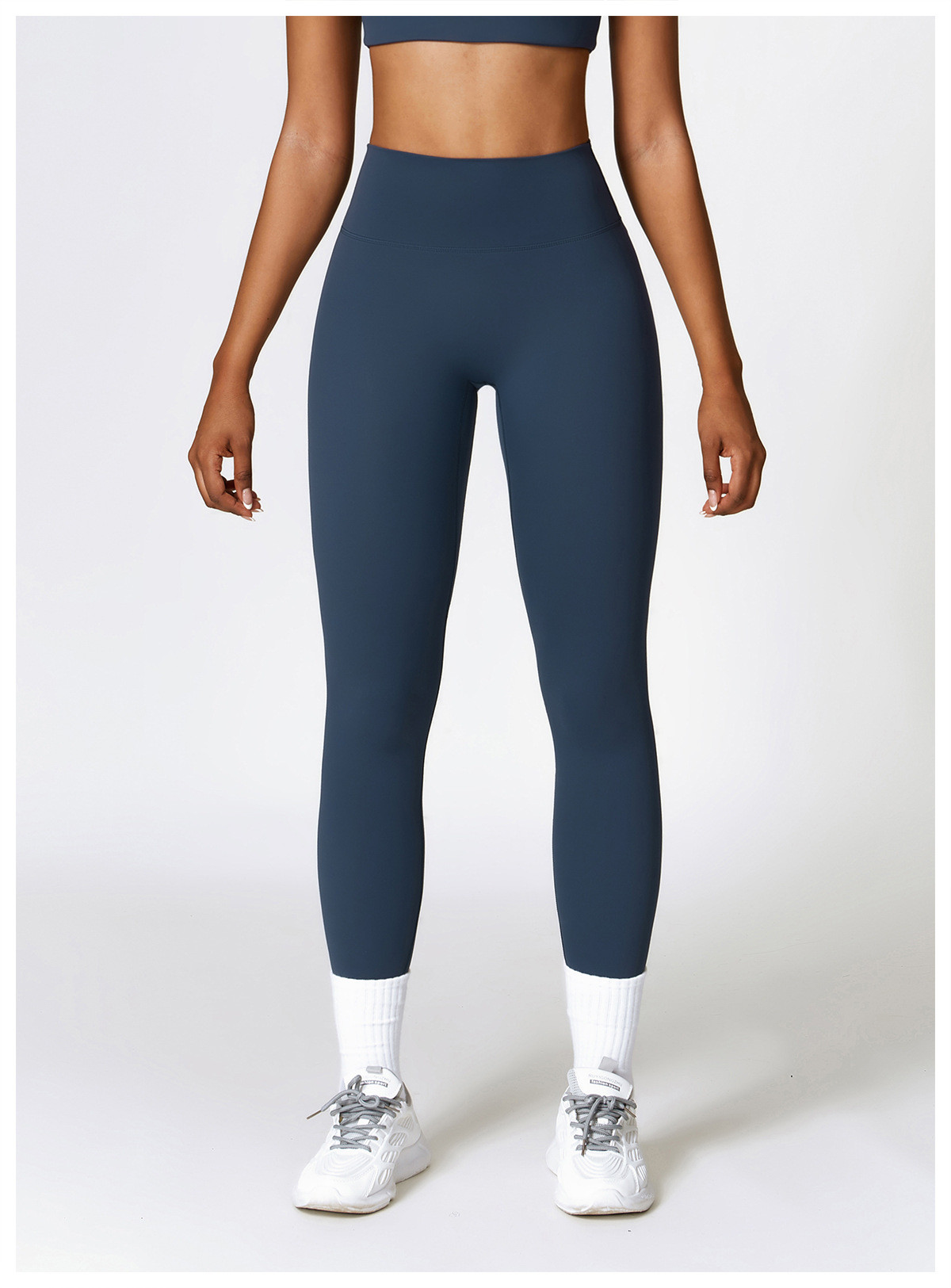 custom leggings  Manufacturer