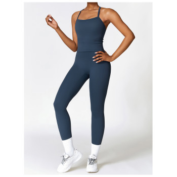 Custom yoga leggings|Wholesale Yoga legging running  quick-drying fitness slimming and tight-fitting