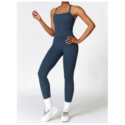Custom yoga leggings|Wholesale Yoga legging running  quick-drying fitness slimming and tight-fitting