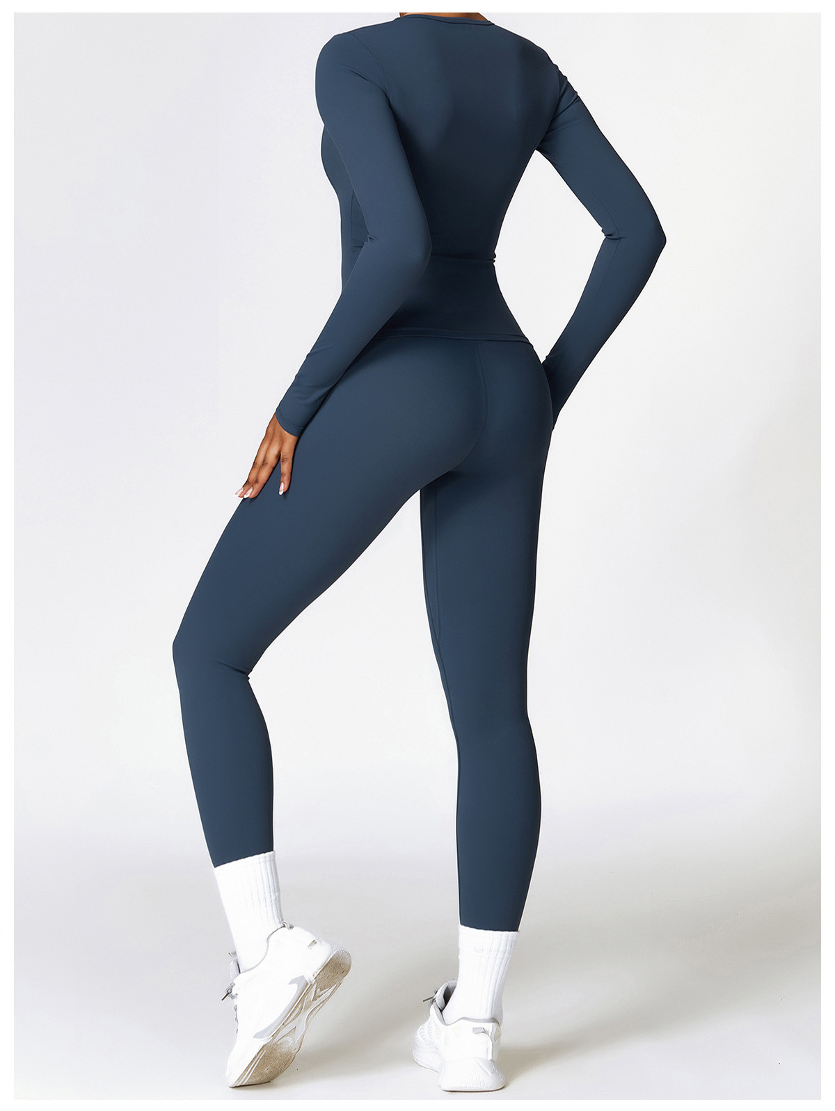 custom leggings  Manufacturer