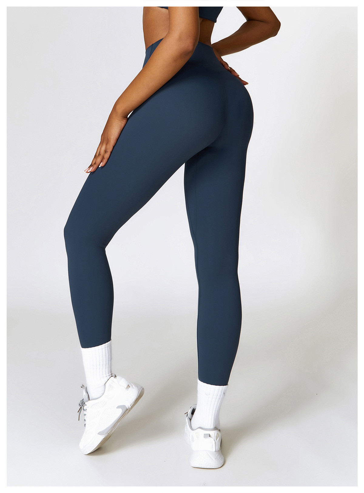 custom leggings  Manufacturer