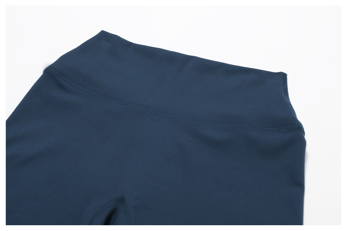 custom leggings  Manufacturer