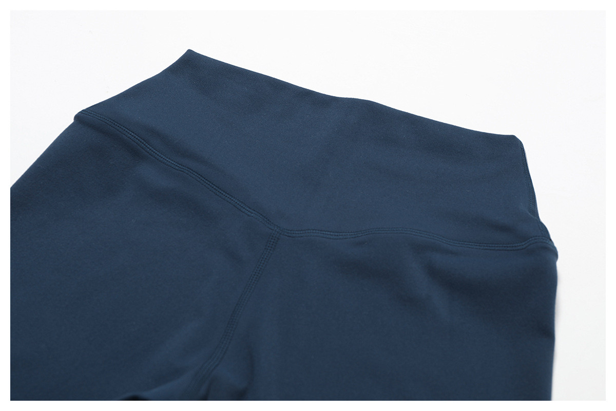 custom leggings  Manufacturer