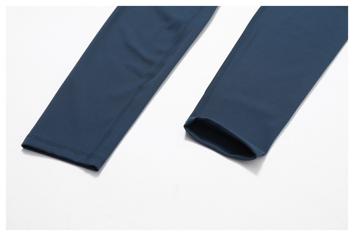 custom leggings  Manufacturer