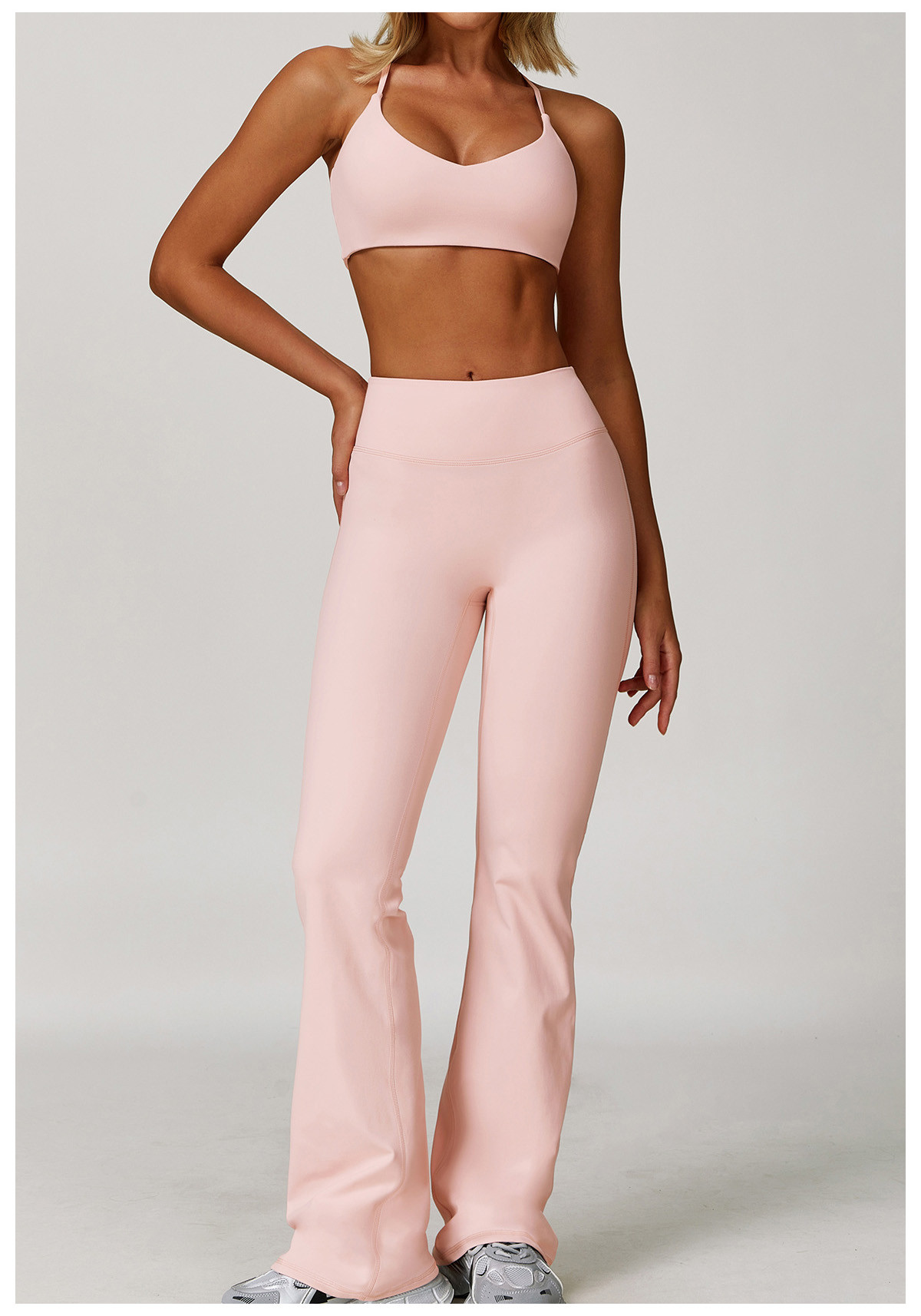 custom leggings  Manufacturer