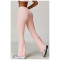 Custom yoga leggings|Wholesale High-waisted yoga leggings tight-fitting wide-leg flared pants