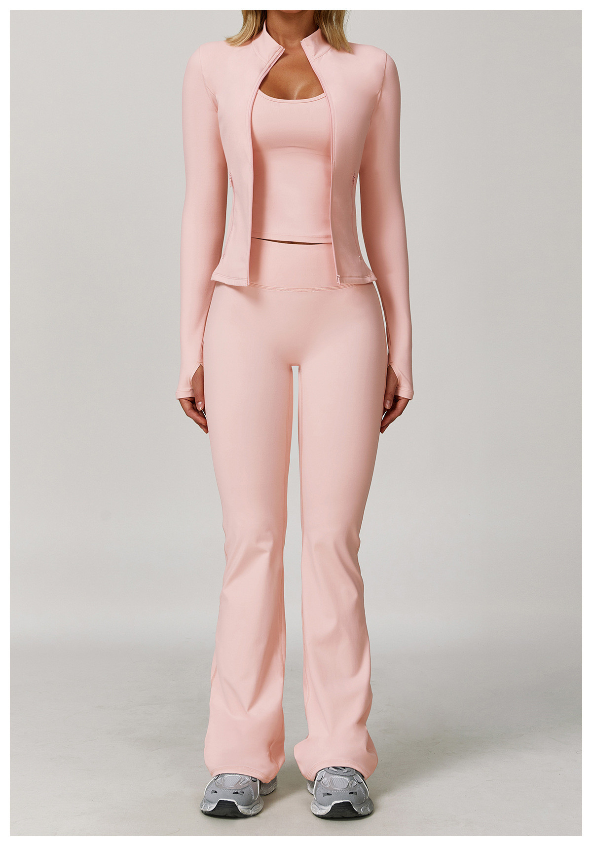 custom leggings  Manufacturer