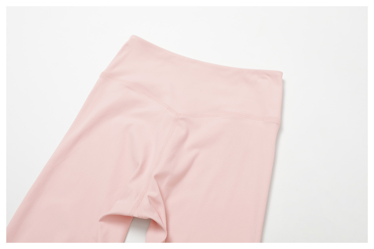 custom leggings  Manufacturer