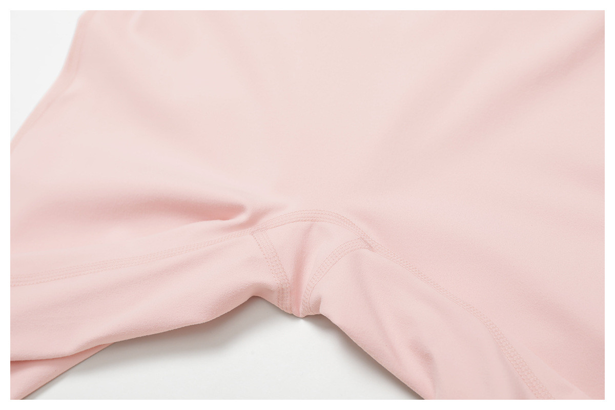 custom leggings  Manufacturer