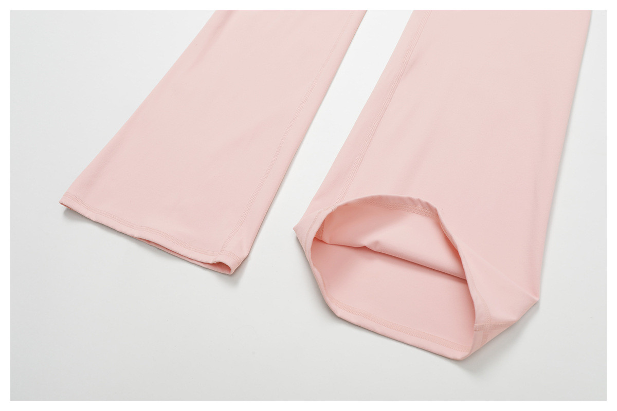 custom leggings  Manufacturer