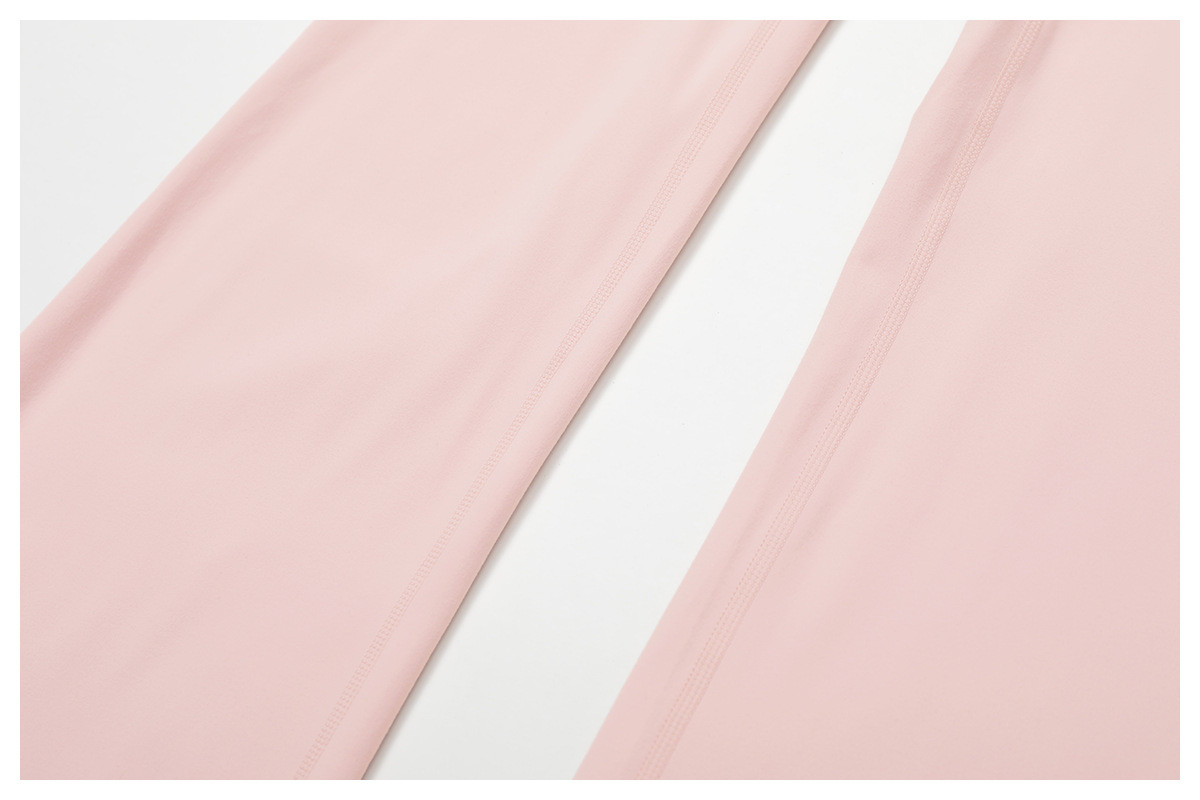 custom leggings  Manufacturer