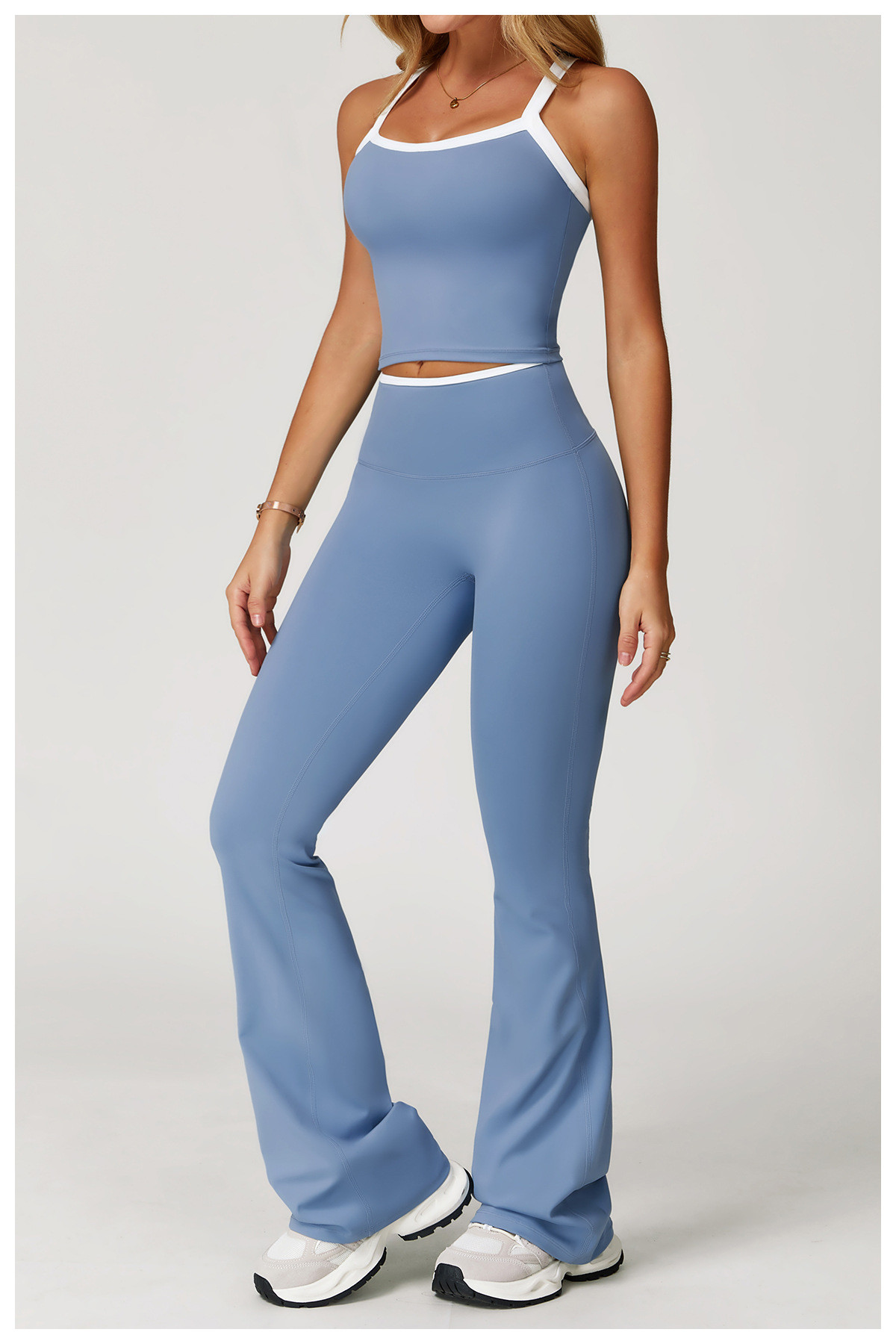 custom leggings  Manufacturer