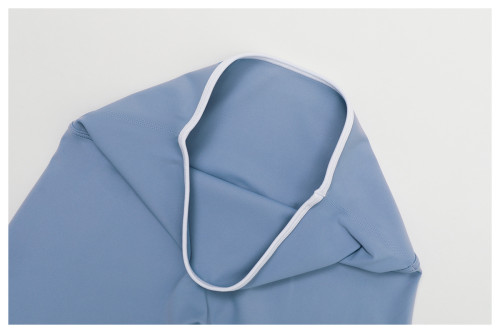 Custom yoga leggings|Wholesale High-waisted yoga leggings tight-fitting wide-leg flared pants