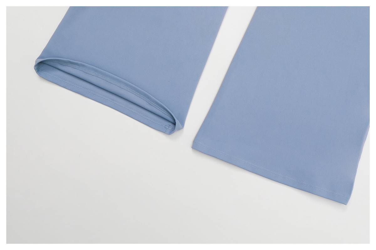 custom leggings  Manufacturer