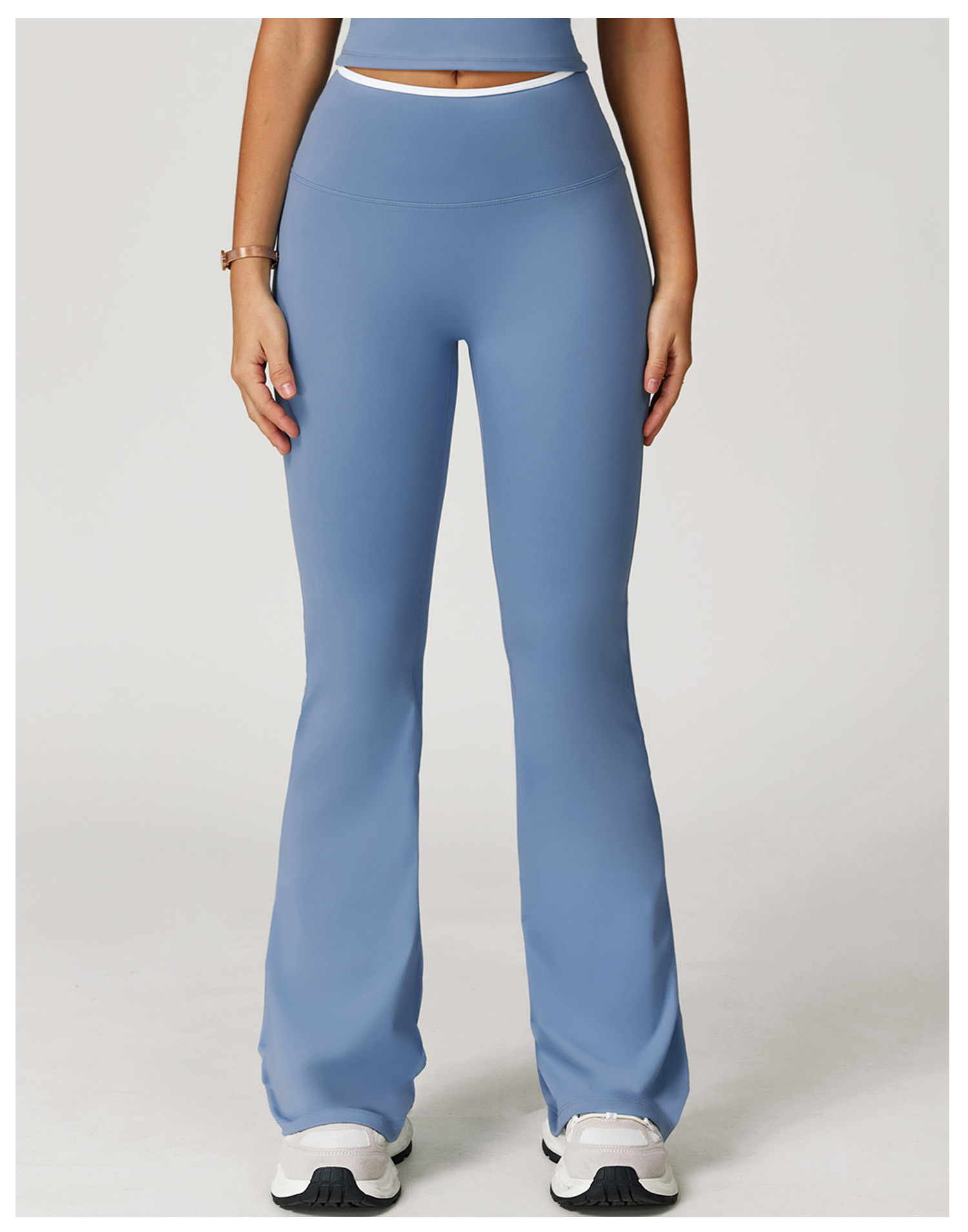 custom leggings  Manufacturer