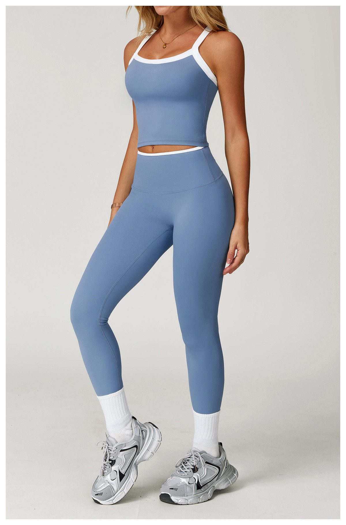 custom leggings  Manufacturer