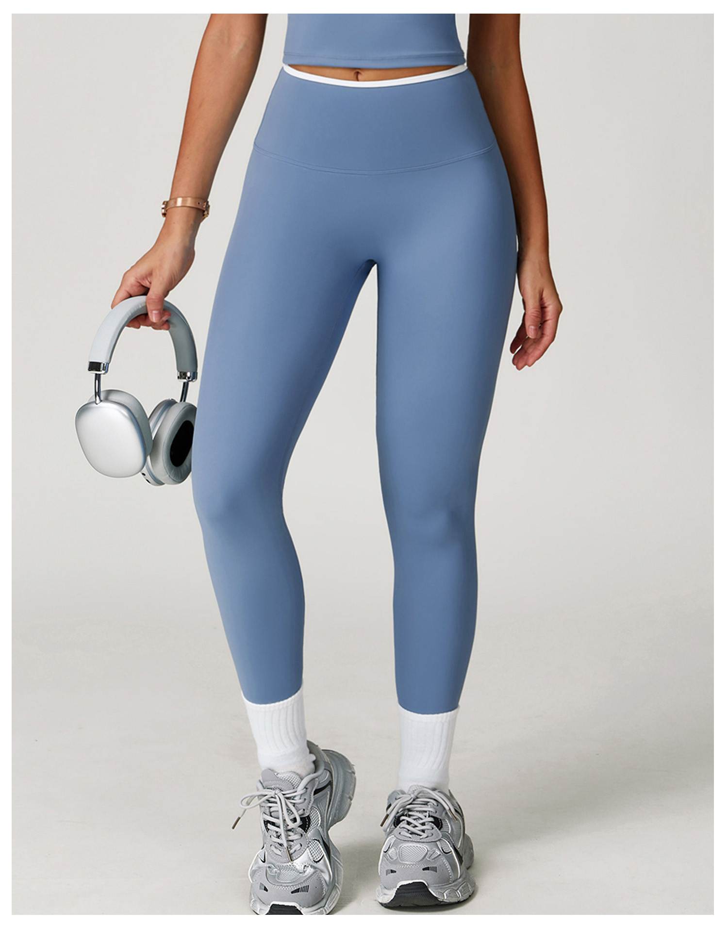 custom leggings  Manufacturer