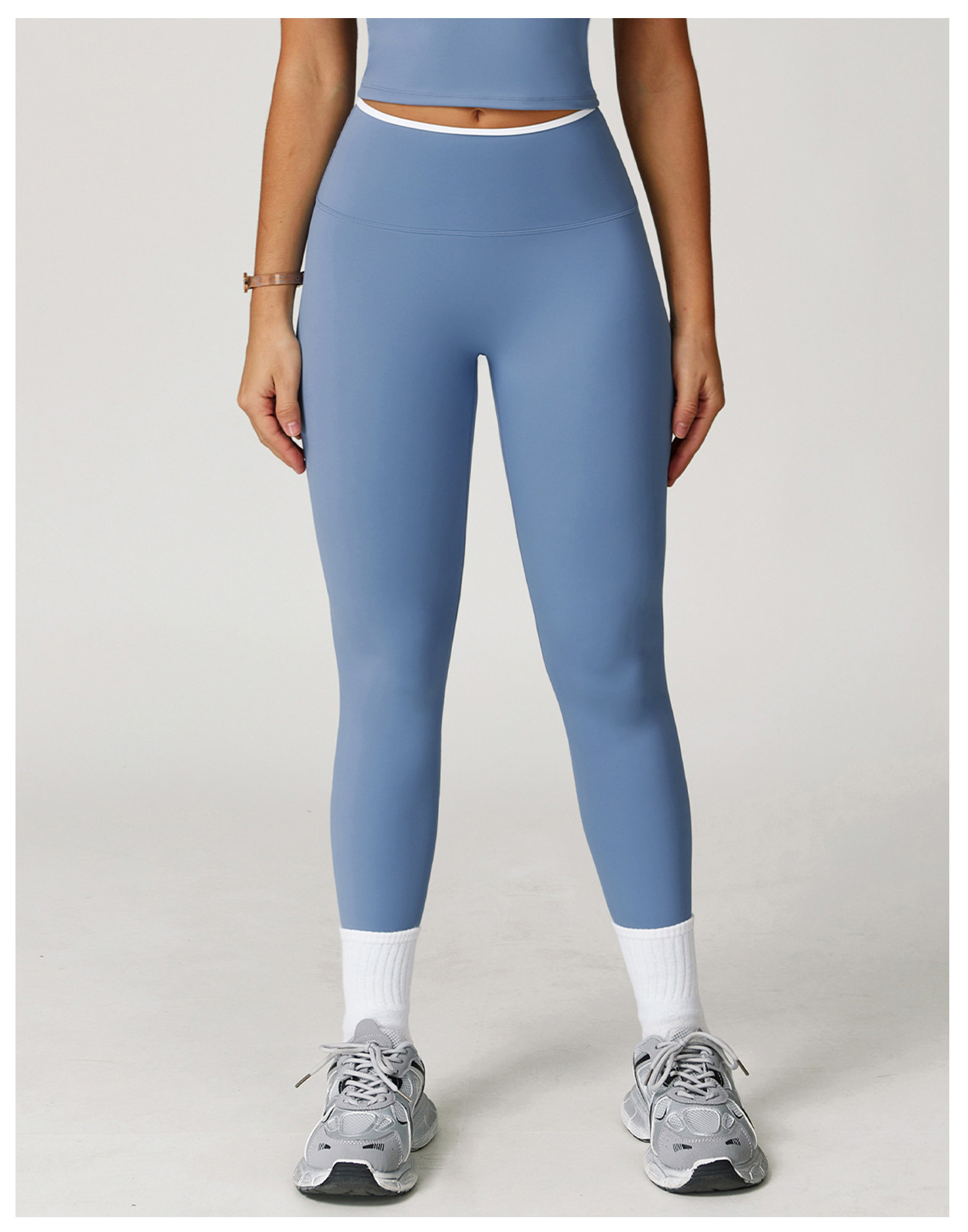 custom leggings  Manufacturer