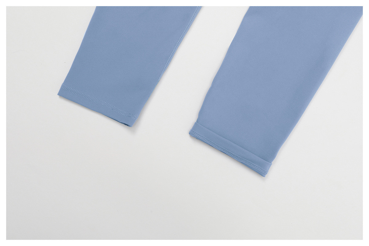 custom leggings  Manufacturer