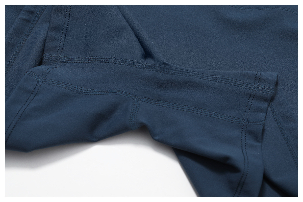 Yoga Shorts Manufacturer