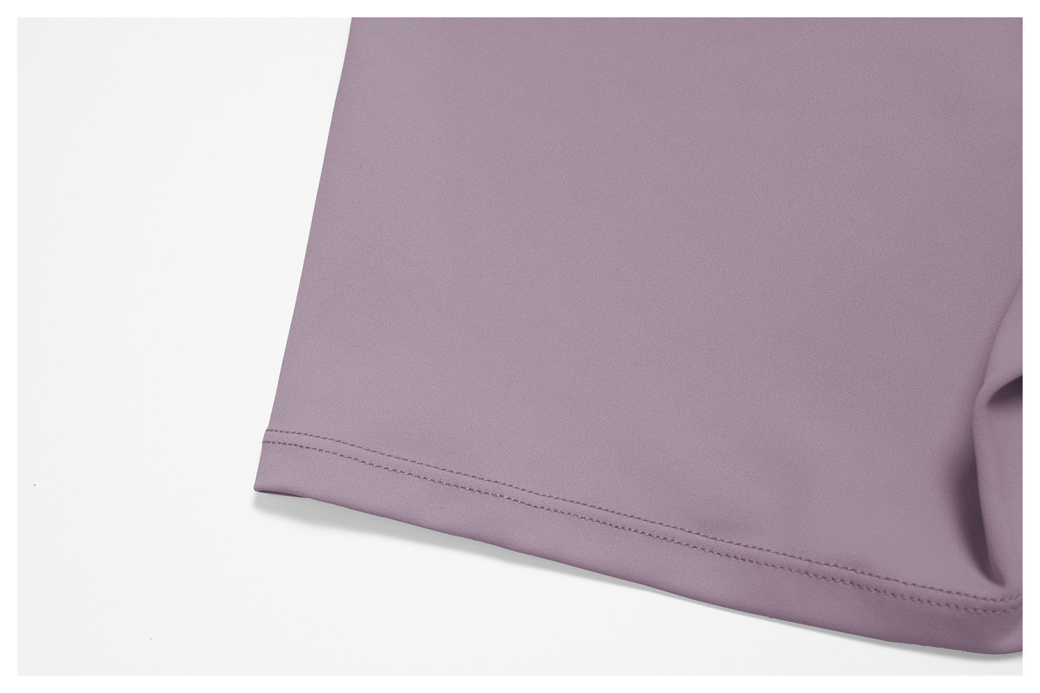 Yoga Shorts Manufacturer