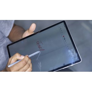 The AOLAFREE Approach: Customization and Quality from Your Yoga Bra Manufacturer