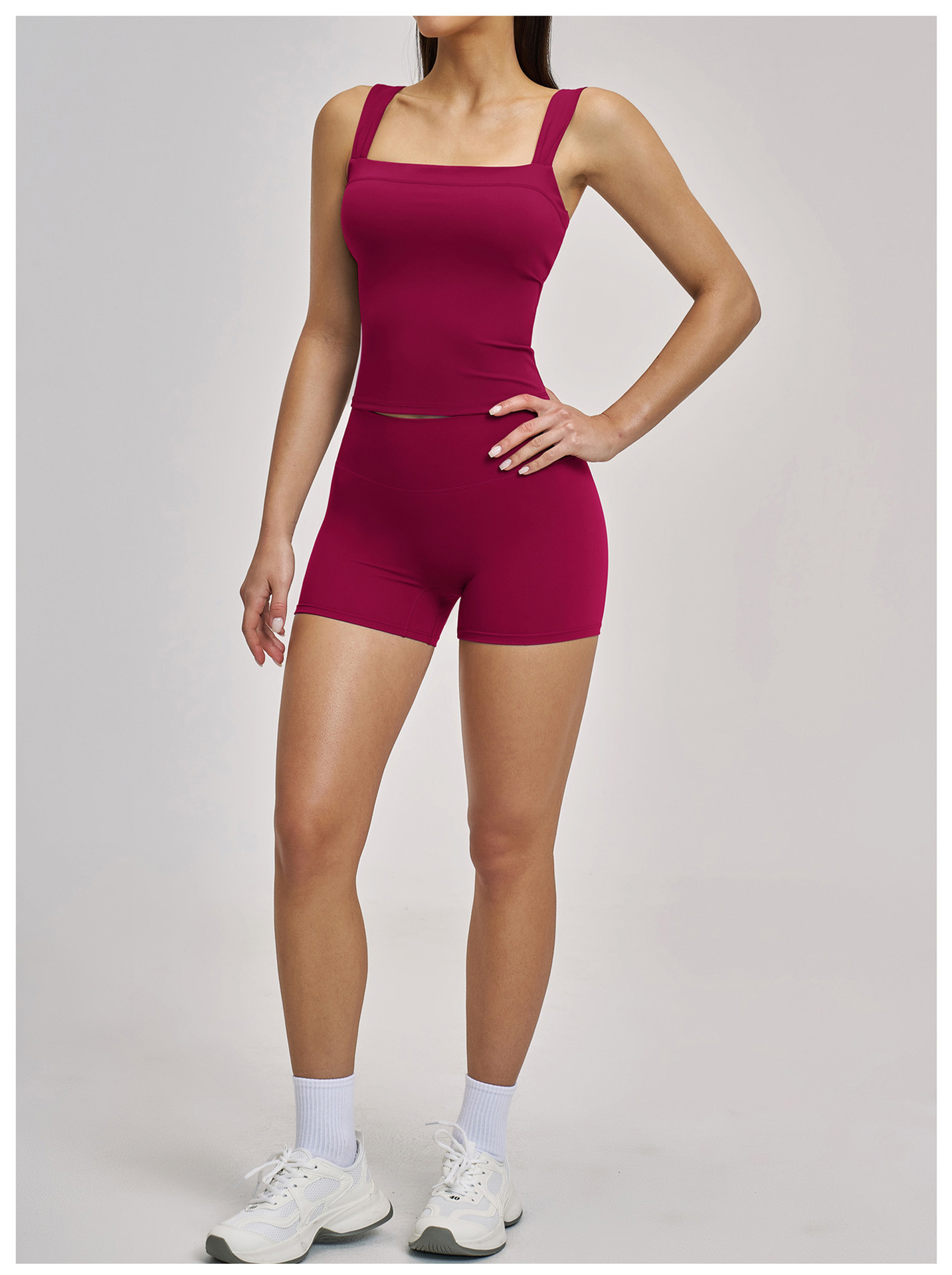 yoga set Manufacturer