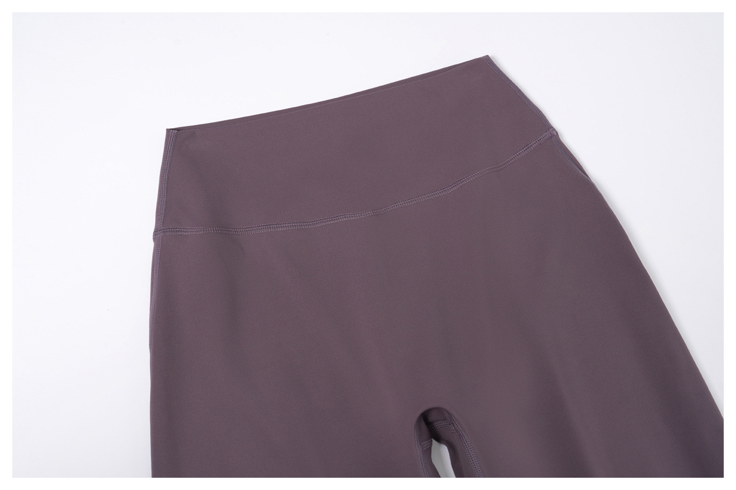 yoga set Manufacturer