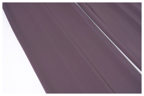 Custom Yoga Sets|Wholesale Quick-drying yoga set zippered suitable for outdoor running and cycling