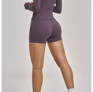 Custom Yoga Sets|Wholesale Yoga Set Casual Fitness Suit Women's Outdoor Running Sports