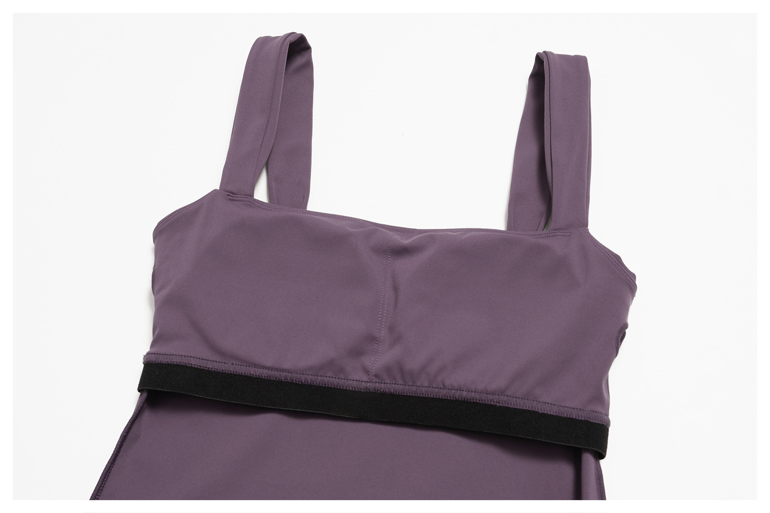 yoga set Manufacturer