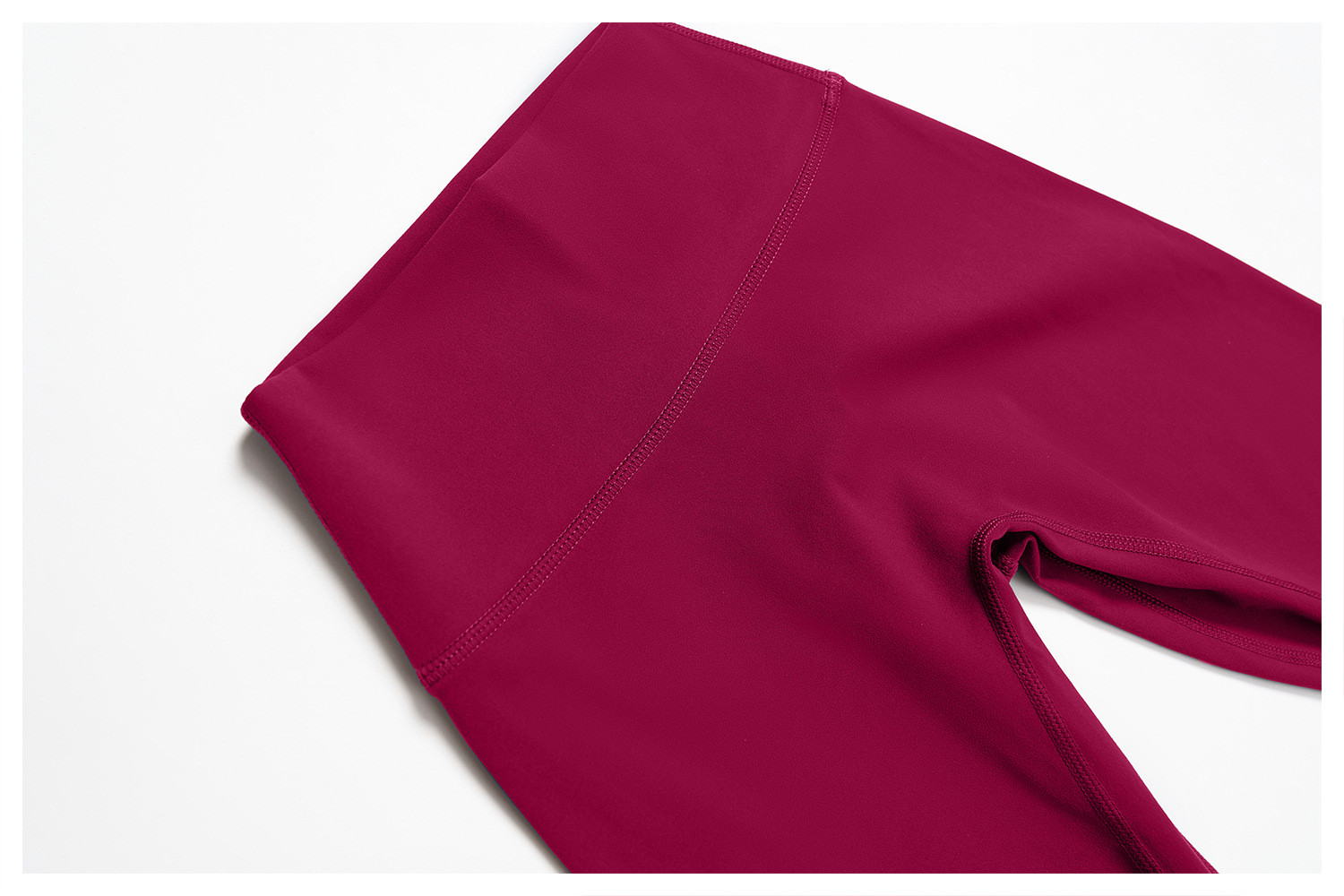 yoga set Manufacturer