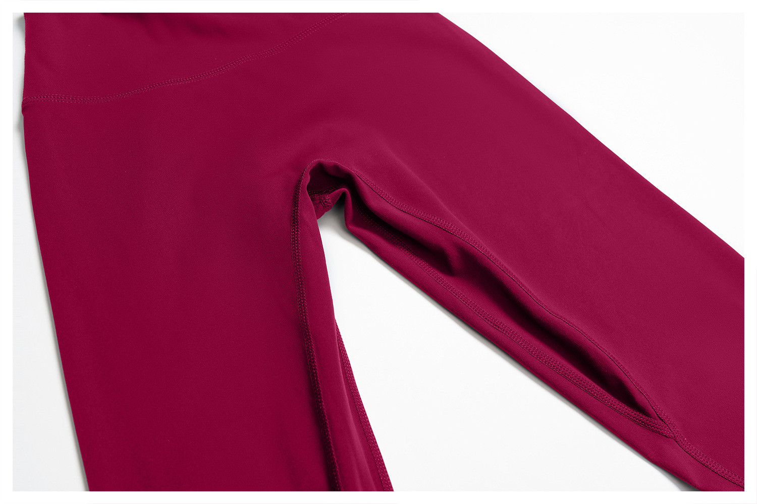 yoga set Manufacturer