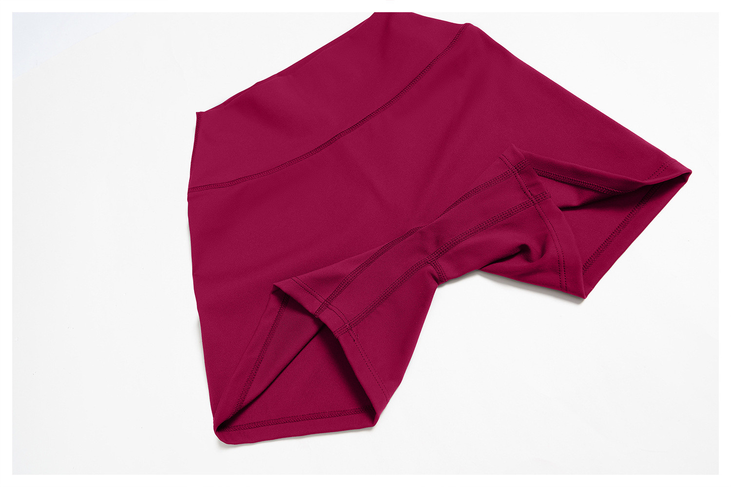 yoga set Manufacturer