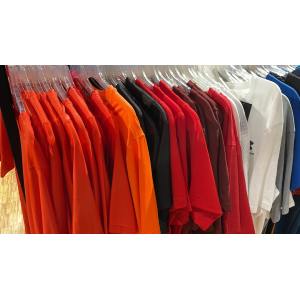 How to Choose a Gym Clothes Vendor: A Guide to High-Quality, Performance-Packed Activewear