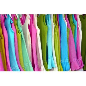 Your Vision, Your Brand: A Guide to Customization and Private Labeling with a Yoga Clothes Manufacturer