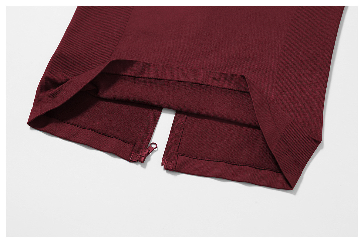 yoga set Manufacturer