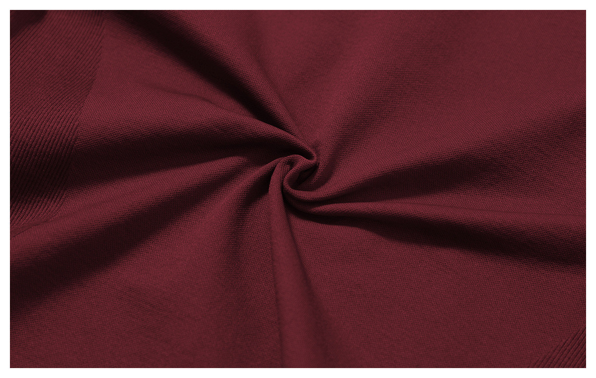 yoga set Manufacturer