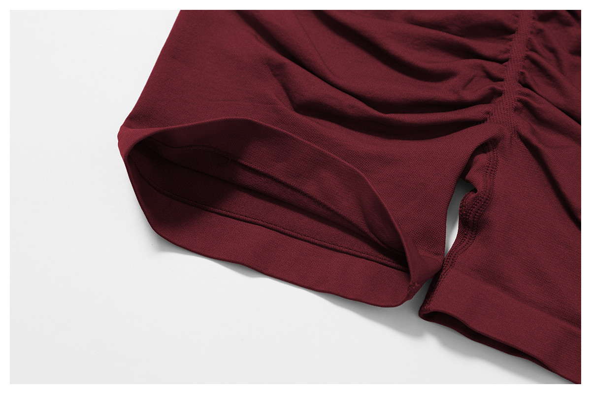 yoga set Manufacturer