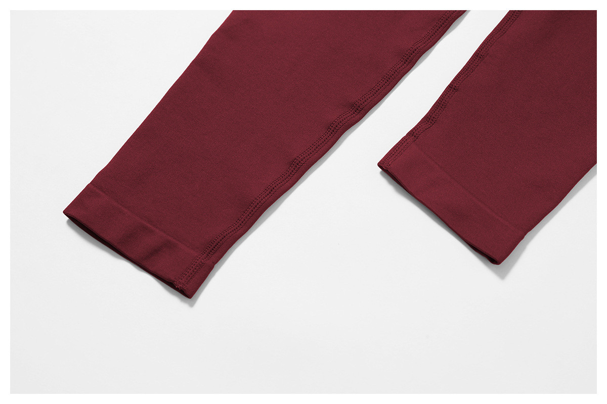 yoga set Manufacturer