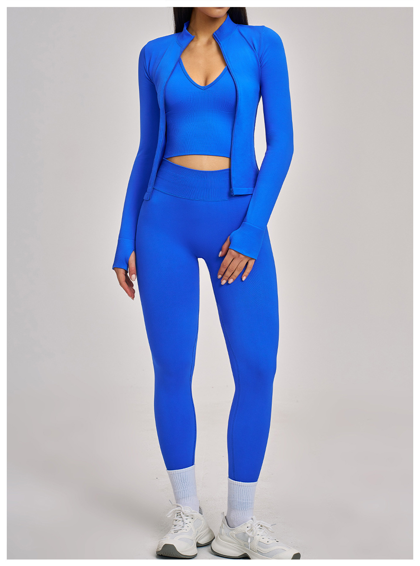 yoga set Manufacturer