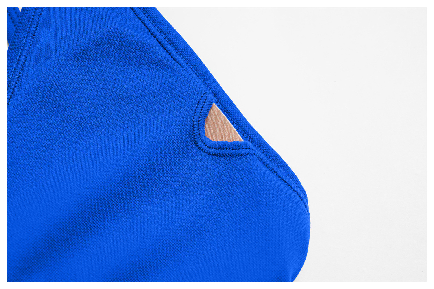 yoga set Manufacturer