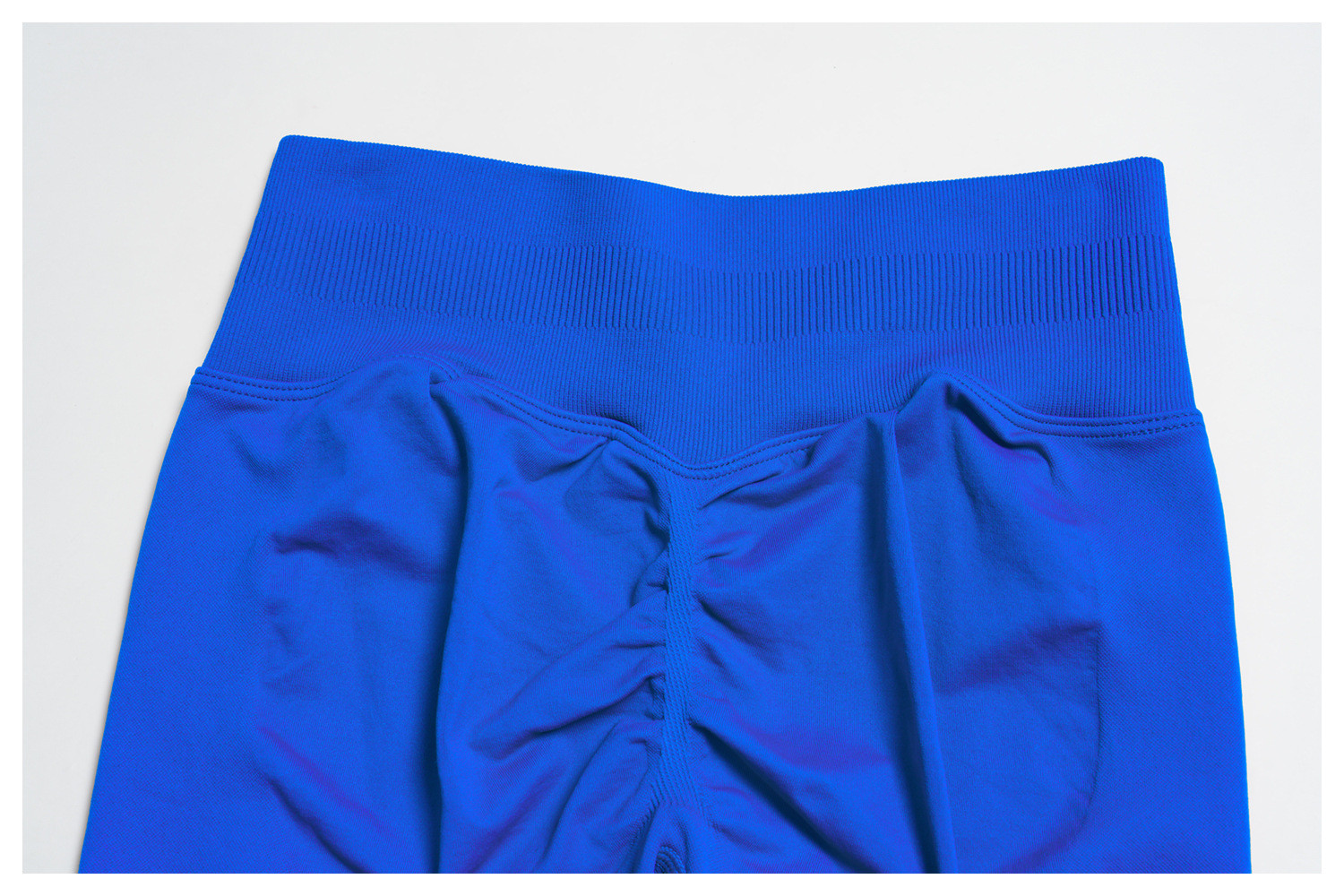 yoga set Manufacturer