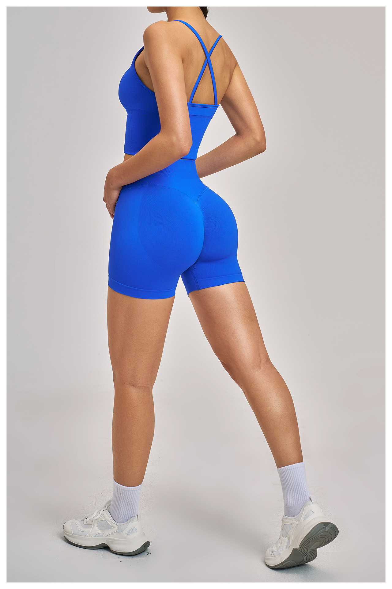 yoga set Manufacturer