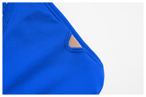 Custom Yoga Sets|Wholesale winter zipper Seamless yoga set is suitable for sports and fitness